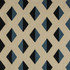 Barroco Boucle Denim by Kravet Design Fabric Kravet Design Fabric Barroco Boucle DenimFabric NATE BERKUS WELL-TRAVELED LINEN - 60%;ACRYLIC - 40% India </p><p>Repeat: H: 8.5, V: 7.5 52 - Fabric Carolina -