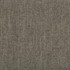 Kravet Smart 35393-21 by Kravet Smart Fabric Kravet Smart Fabric Kravet Smart 35393-21Fabric PERFORMANCE CRYPTON HOME POLYESTER - 100% China </p><p>Repeat: H: , V: 54 - Fabric Carolina -