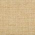35396-4 by Kravet Smart Designer Fabric PERFORMANCE CRYPTON HOME POLYESTER - 66%;OLEFIN - 22%;COTTON - 12% China HEAVY Horizontal: - and Vertical: - 54 - Swanky Fabrics -