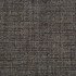 Kravet Smart 35396-521 by Kravet Smart Designer Fabric