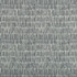 Perforation Chambray by Kravet Design Designer Fabric NATE BERKUS WELL-TRAVELED COTTON - 70%;VISCOSE - 23%;POLYESTER - 7% India HEAVY Horizontal: 9 and Vertical: 9 54 - Swanky Fabrics -