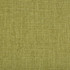 Kravet Contract 35404-13 by Kravet Contract Designer Fabric