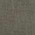 35404-21 by Kravet Contract Designer Fabric CRYPTON INCASE POLYESTER - 100% China HEAVY Horizontal: and Vertical: 54 - Swanky Fabrics -