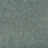 35405-135 by Kravet Contract Designer Fabric CRYPTON INCASE POLYESTER - 100% China HEAVY Horizontal: and Vertical: 54 - Swanky Fabrics -