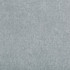 35405-15 by Kravet Contract Designer Fabric CRYPTON INCASE POLYESTER - 100% China HEAVY Horizontal: - and Vertical: - 54 - Swanky Fabrics -