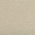 Kravet Contract 35407-116 by Kravet Contract Fabric Kravet Contract Fabric Kravet Contract 35407-116Fabric CRYPTON INCASE POLYESTER - 100% China </p><p>Repeat: H: , V: 54 - Fabric Carolina -