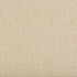 35408-16 by Kravet Contract Designer Fabric CRYPTON INCASE POLYESTER - 93%;LINEN - 7% China HEAVY Horizontal: and Vertical: 54 - Swanky Fabrics -