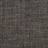 35410-521 by Kravet Contract Designer Fabric CRYPTON INCASE POLYESTER - 66%;OLEFIN - 22%;COTTON - 12% China HEAVY Horizontal: - and Vertical: - 54 - Swanky Fabrics -