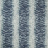 Onsen Indigo by Kravet Couture Fabric Kravet Couture Fabric Onsen IndigoFabric IZU COLLECTION COTTON - 54%;VISCOSE - 38%;POLYESTER - 8% India </p><p>Repeat: H: 13.1, V: 16.2 54 - Fabric Carolina -