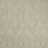 Bamboo Stitch Platinum by Kravet Couture Designer Fabric IZU COLLECTION COTTON - 59%;VISCOSE - 25%;SPUN POLYESTER - 16% India LIGHT Horizontal: 12.7 and Vertical: 23.2 51 - Swanky Fabrics -