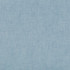 35420 5 by Kravet Basics Designer Fabric HILLCREST LINEN LINEN - 100% Turkey - Horizontal: 0 and Vertical: 0 115 - Swanky Fabrics -