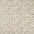 Sumi Taupe by Kravet Couture Designer Fabric IZU COLLECTION VISCOSE - 53%;COTTON - 27%;POLYESTER - 20% Turkey HEAVY Horizontal: 6.89 and Vertical: 8.98 55.5 - Swanky Fabrics -