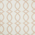 Maxime Blush by Kravet Design Designer Fabric