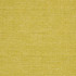 4321-23 by Kravet Contract Designer Fabric POLYESTER - 100% United Kingdom Horizontal: and Vertical: 114 - Swanky Fabrics -