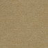 Kravet Contract 4321-606 by Kravet Contract Fabric Kravet Contract Fabric Kravet Contract 4321-606Fabric POLYESTER - 100% United Kingdom </p><p>Repeat: H: , V: 114 - Fabric Carolina -