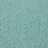4322-15 by Kravet Contract Designer Fabric POLYESTER - 100% United Kingdom Horizontal: and Vertical: 114 - Swanky Fabrics -