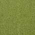 Kravet Contract 4322-23 by Kravet Contract Fabric Kravet Contract Fabric Kravet Contract 4322-23Fabric POLYESTER - 100% United Kingdom </p><p>Repeat: H: , V: 114 - Fabric Carolina -