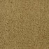 4322-4 by Kravet Contract Designer Fabric POLYESTER - 100% United Kingdom Horizontal: and Vertical: 114 - Swanky Fabrics -