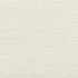 Quiescent Ivory by Kravet Couture Designer Fabric