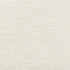 Quiescent Ivory by Kravet Couture Designer Fabric SUE FIRESTONE MALIBU LINEN - 53%;POLYESTER - 24%;NYLON - 14%;COTTON - 9% United States Horizontal: and Vertical: 53 - Swanky Fabrics -