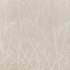 Ramus Silver by Kravet Couture Designer Fabric SUE FIRESTONE MALIBU VISCOSE - 58%;POLYESTER - 30%;LINEN - 12% Italy - Horizontal: 42 and Vertical: 39.5 126 - Swanky Fabrics -
