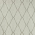 Looped Ribbons Mist by Kravet Couture Designer Fabric SUE FIRESTONE MALIBU LINEN - 100% Turkey - Horizontal: 10.5 and Vertical: 6 98 - Swanky Fabrics -