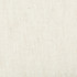 Perlino Ecru by Kravet Couture Designer Fabric SUE FIRESTONE MALIBU LINEN - 80%;VISCOSE - 15%;POLYESTER - 5% Italy - Horizontal: - and Vertical: - 122 - Swanky Fabrics -