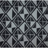 Namibia Lino by Gaston Y Daniela Designer Fabric GASTON AFRICALIA VISCOSE - 46%;LINEN - 22%;COTTON - 21%;POLYESTER - 11% Italy HEAVY Horizontal: 27.56 and Vertical: 31.5 55 - Swanky Fabrics -