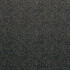 Lualaba Gris Oscuro by Gaston Y Daniela Designer Fabric