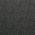Lualaba Gris Oscuro by Gaston Y Daniela Designer Fabric GASTON AFRICALIA WOOL - 40%;VISCOSE - 30%;COTTON - 15%;ACRYLIC - 5%;LINEN - 5%;POLYESTER - 5% Italy HEAVY Horizontal: 0 and Vertical: 0 55 - Swanky Fabrics -