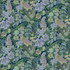 Morris Original by Gaston Y Daniela Designer Fabric GASTON LIBRERIA COTTON - 66%;VISCOSE - 31%;POLYESTER - 3% Italy HEAVY Horizontal: 26.39 and Vertical: 27.18 53 - Swanky Fabrics -