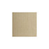 Winfield Thybony Wse1229-Wt by Winfield Thybony Wallcovering Winfield Thybony Wallcovering Winfield Thybony Wse1229-WtWallcovering WINFIELD THYBONY SERENITY JUTE - 100% Korea, Republic of </p><p>Repeat: H: , V: 36 - Fabric Carolina -