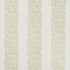 Sagano Alabaster by Kravet Couture Designer Fabric