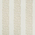 Sagano Alabaster by Kravet Couture Fabric Kravet Couture Fabric Sagano AlabasterFabric IZU COLLECTION LINEN - 34%;VISCOSE - 30%;COTTON - 22%;SPUN POLYESTER - 14% India </p><p>Repeat: H: 8.1, V: 7.1 51 - Fabric Carolina -