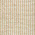Leno Shine Sand/Gold by Kravet Couture Designer Fabric