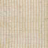 Leno Shine Sand/Gold by Kravet Couture Designer Fabric IZU COLLECTION LINEN - 42%;POLYESTER - 37%;COTTON - 21% United States - Horizontal: - and Vertical: - 55 - Swanky Fabrics -