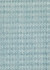 Tivington Soft Teal by G P & J Baker Designer Fabric