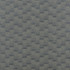 Chimney Weave Sapphire by G P & J Baker Designer Fabric HISTORIC ROYAL PALACES VISCOSE - 52%;COTTON - 24%;LINEN - 18%;POLYESTER - 6% Italy HEAVY Horizontal: 11.032 and Vertical: 5.91 53.978 - Swanky Fabrics -