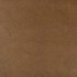 Dust-616 by Kravet Design Designer Fabric - POLYURETHANE - 100% China HEAVY Horizontal: - and Vertical: - 54 - Swanky Fabrics -