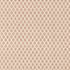 Thornham Spice by G P & J Baker Designer Fabric ARTISAN II LINEN - 52%;COTTON - 48% India MEDIUM Horizontal: 1.97 and Vertical: 3.152 53.19 - Swanky Fabrics -