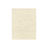 Bomore Ivory by Kravet Couture Designer Fabric ANDREW MARTIN PORTOFINO VISCOSE - 45%;COTTON - 35%;LINEN - 16%;POLYESTER - 4% Italy HEAVY Horizontal: 0 and Vertical: 0 55 - Swanky Fabrics -