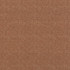 Summit Spice by G P & J Baker Fabric G P & J Baker Fabric Summit SpiceFabric ESSENTIAL COLOURS COTTON - 42%;VISCOSE - 36%;POLYESTER - 22% Italy </p><p>Repeat: H: 6.895, V: 13.396 53.978 - Fabric Carolina -