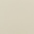 Lord'S Linen Ivory by G P & J Baker Designer Fabric HISTORIC ROYAL PALACES LINEN - 30%;POLYACRYLIC - 30%;VISCOSE - 20%;POLYESTER - 10%;COTTON - 5%;NYLON - 5% Italy HEAVY Horizontal: - and Vertical: - 54.766 - Swanky Fabrics -