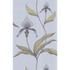 Orchid Blue Gr by Cole & Son Wallcovering Cole & Son Wallcovering Orchid Blue GrWallcovering COLE & SON NEW CONTEMPORARY PAPER - 100% United Kingdom </p><p>Repeat: H: 0, V: 28.5 20.5 - Fabric Carolina -
