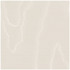 Watered Silk Pearl by Cole & Son Designer Wallcovering COLE & SON LANDSCAPE PLAINS PAPER - 100% United Kingdom - Horizontal: - and Vertical: 24 20.5 - Swanky Fabrics -