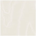 Watered Silk Ivory by Cole & Son Designer Wallcovering COLE & SON LANDSCAPE PLAINS PAPER - 100% United Kingdom Horizontal: and Vertical: 24 20.5 - Swanky Fabrics -