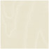 Watered Silk Cream by Cole & Son Designer Wallcovering COLE & SON LANDSCAPE PLAINS PAPER - 100% United Kingdom Horizontal: and Vertical: 24 20.5 - Swanky Fabrics -
