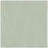 Watered Silk Sage by Cole & Son Designer Wallcovering COLE & SON LANDSCAPE PLAINS PAPER - 100% United Kingdom Horizontal: and Vertical: 24 20.5 - Swanky Fabrics -