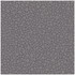 Pebble Mink by Cole & Son Designer Wallcovering COLE & SON LANDSCAPE PLAINS PAPER - 100% United Kingdom Horizontal: and Vertical: 5.1 20.5 - Swanky Fabrics -
