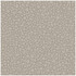 Pebble Mushroom by Cole & Son Designer Wallcovering COLE & SON LANDSCAPE PLAINS PAPER - 100% United Kingdom Horizontal: and Vertical: 5.1 20.5 - Swanky Fabrics -